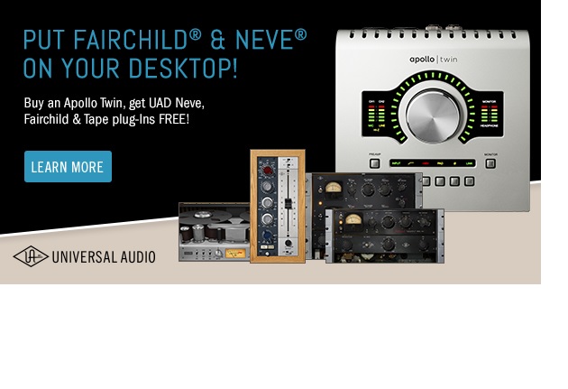 Uad Plugins Torrent ??????? ???? Uad Plugins Torrent ??????? ????