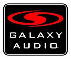 Galaxy 600MHZ Wireless Buyback Mail-In Rebate Offer