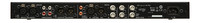 Tascam DA-3000 DSD Master Recorder Instant Rebate