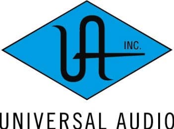 Universal Audio Apollo 8 Quad Or Firewire Free UAD 2 Quad DSP Accelerator Offer