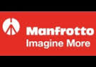 Manfrotto Free Joby JB01509 Tripod Offer
