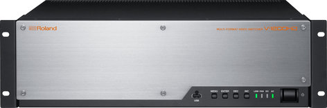 Roland System Group V-1200HD Instant Rebate