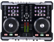 American Audio VMS2, DJ Controllers