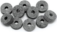 Pacific Drums PDAX4885, Musical Instrument Parts