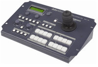 Datavideo RMC-180, Video Security