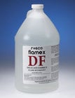 Rosco FLAMEX-DF 1 Gallon of Flamex DF Flame Retardant for Delicate Fibers