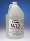 Rosco Flamex WD 1 Gallon Container of Flame Retardant for Wood
