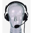 ASL USA HS-2/D