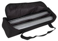Arriba AC-205 Soft Case for Small LED Bars, 23" x 7" x 5"