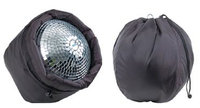 Arriba AC-72 Bag for 16" Mirror Ball