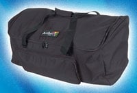Arriba AC-144 30"x14"x14" Bag for Intelligent Scanners