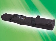 Arriba AC-210 44.75" x 6.75" x 4.75" Soft Case for LED Strips