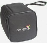 Arriba AL-54 Pinspot Case