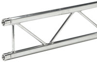 Global Truss IB-4055 13.12 ft. I-Beam Straight Truss Segment