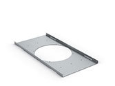 Bose 41864 Tile Bridge for DS 40F and DS 100F Speakers, 6 Pack
