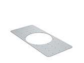 Bose DS100F-ROUGHIN-PAN Rough-In Pan, 6 Pack, 041993