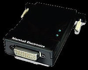 Marshall Electronics OR-DVI DVI Video Input Module for Orchid Monitors