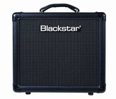 Blackstar HT1R 1W Guitar Combo Amplifier with Reverb