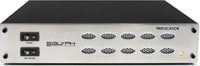 Glyph TRIP-02 TRIPLICATOR Backup Appliance: FW800, USB, eSATA In, 3 eSATA Out