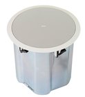 Tannoy CMS801DC-PI 8" Ceiling Speaker, Dual Concentric Driver, Pre-Install**