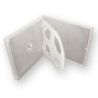 American Recordable Media PJB-3-O/T PJB 3-O/T