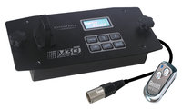 Antari M-30 Wireless Remote Control Modlue for M-5 & M-10