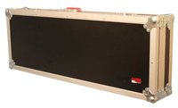 Gator G-TOUR-BASS Hardshell Wooden ATA Electric Bass Flight Case