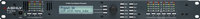 Ashly 3.6SP, Signal Processor & Effects
