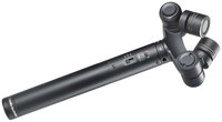 Audio-Technica AT2022, Stereo Microphones