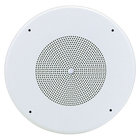 Atlas Sound SD72WV-KIT Speaker Kit, SD72WV Speaker, Enclosure and Bridge