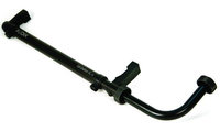 Audix CAB-GRAB-XL CABGRABBER-XL Mic Mounting System