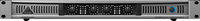 Behringer EPQ304 Amplifier, 4ch, 65 Watts @ 4 ohms Per Channel