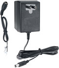 Bogen Communications PRS2403 24VDC 300mA Power Supply