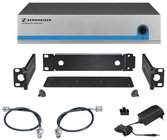 Sennheiser G3FRONTKIT4 Antenna Splitter Kit