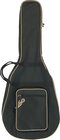 Lag HLG30J 30 Series Jumbo Acoustic Guitar Gig Bag