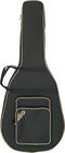 Lag HLG40J 40 Series Jumbo Acoustic Guitar Gig Bag