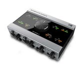 Native Instruments KOMPLETE-AUDIO-6