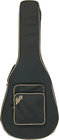 Lag HLG50J 50 Series Jumbo Acoustic Guitar Hardbag
