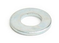 Sachtler M601-006 Sachtler Toggle Lock Washer