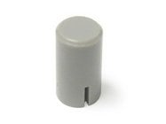 Intelix 165-AA00-55-F, Video & Photo Parts