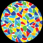 Apollo Design Technology DI-CRUSH1-WATER Dichroic Filter, Water