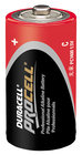 Duracell DRY1602 C Battery, ProCell 1 each