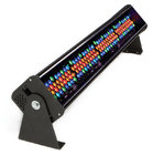 ETC Selador Vivid-R 42" 160x x7 Color Linear LED Fixture