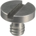 Vinten V4045-2073 Screw 1/4" Camera Fixing