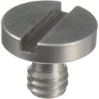 Vinten V4045-2073  Screw 1/4" Camera Fixing 