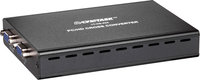 AV Tool 1T-VS-434 Cross Converter PC/HD-PC/HD