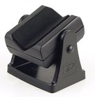 Dunlop Manufacturing NC65 Maintenance Station Guitar Neck Cradle