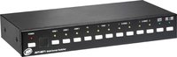 AV Tool AVT-6071 HDMI Switcher, Multi-Format Converter