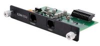 Vaddio 998-6900-006 CCU Input Card