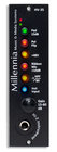 Millennia Media Inc HV35 HV-35